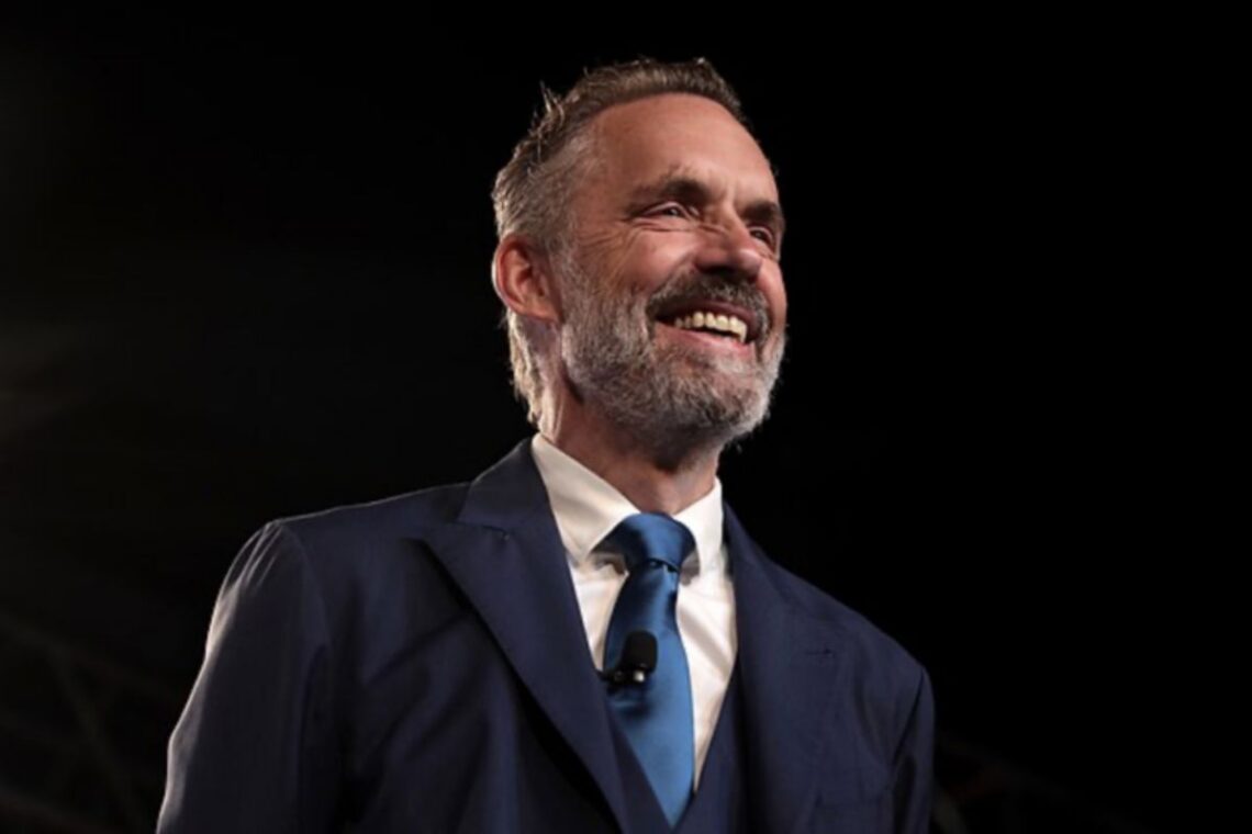 Reprogramar sua mente para a riqueza